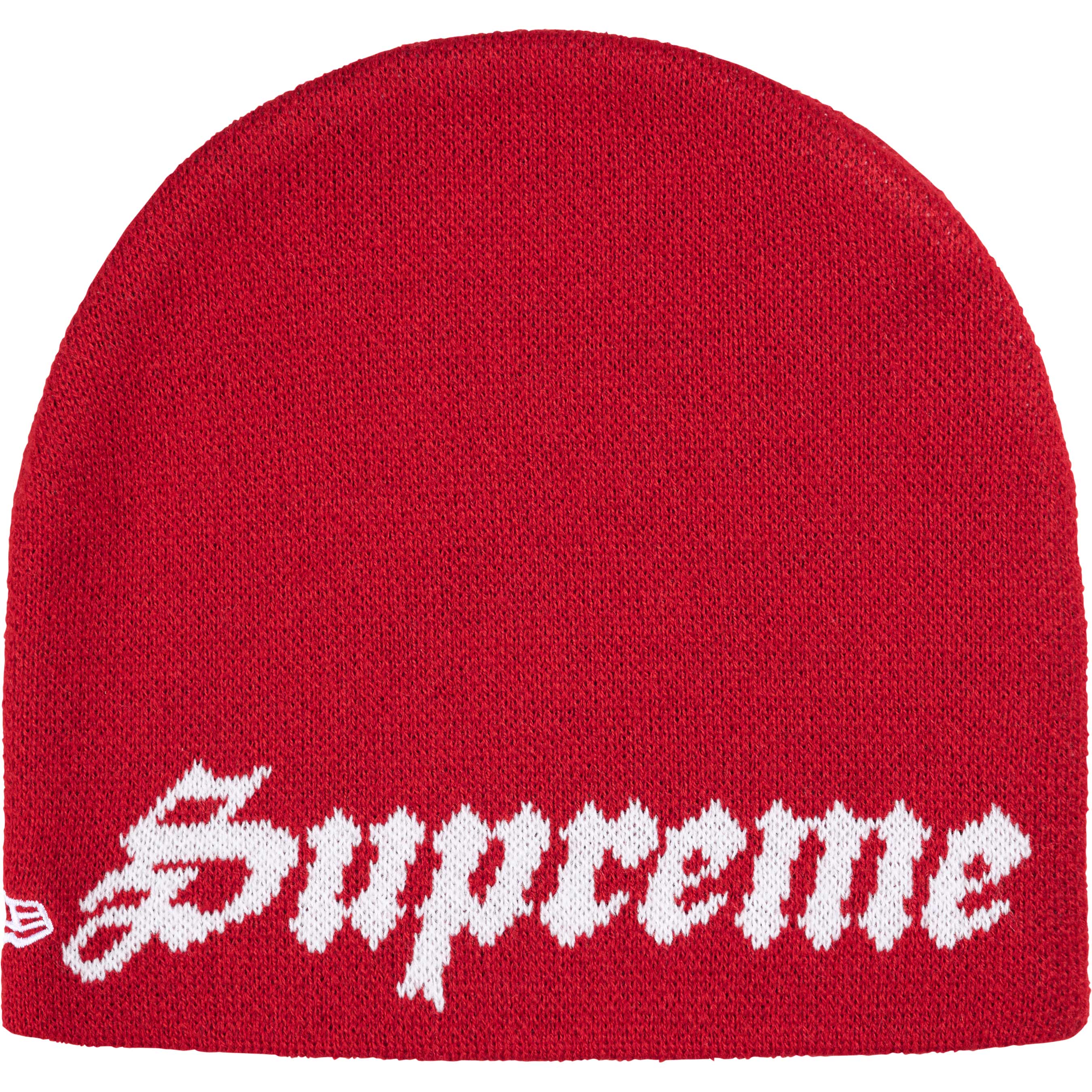 New Era® Ghostface® Beanie view 6